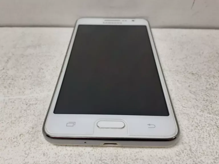 TELEFON SAMSUNG GALAXY GRAND PRIME KOMPLET