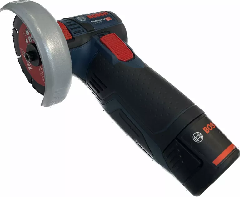 szlifierka-katowa-bosch-professional-gws-12v-76-rodzaj-zasilania-akumulatorowe