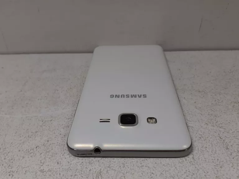 TELEFON SAMSUNG GALAXY GRAND PRIME KOMPLET