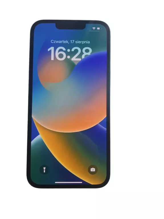 telefon-apple-iphone-14-128gb-100bat-grodzienska-29-siemiatycze
