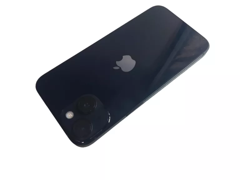 telefon-apple-iphone-14-128gb-100bat-system-operacyjny-ios