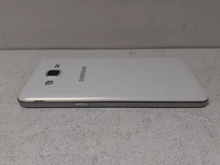TELEFON SAMSUNG GALAXY GRAND PRIME KOMPLET