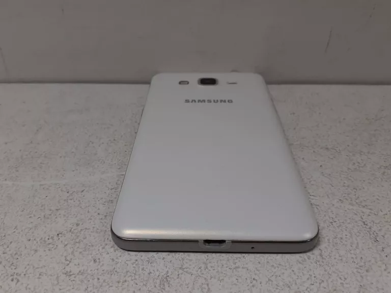 TELEFON SAMSUNG GALAXY GRAND PRIME KOMPLET