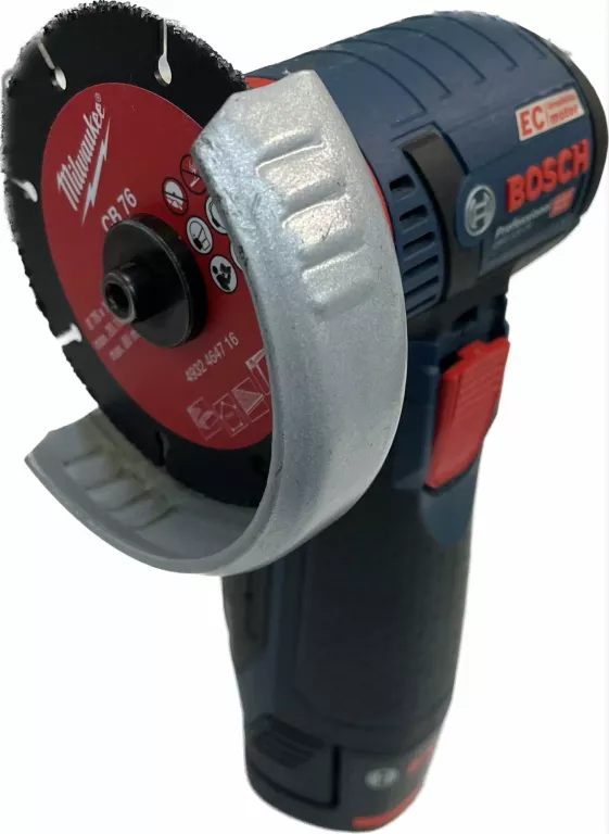 szlifierka-katowa-bosch-professional-gws-12v-76-stan-uzywany