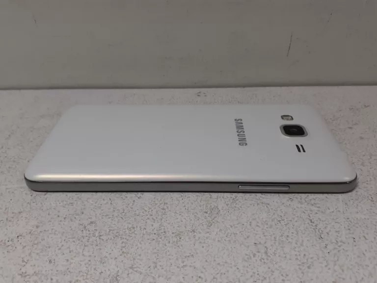 TELEFON SAMSUNG GALAXY GRAND PRIME KOMPLET