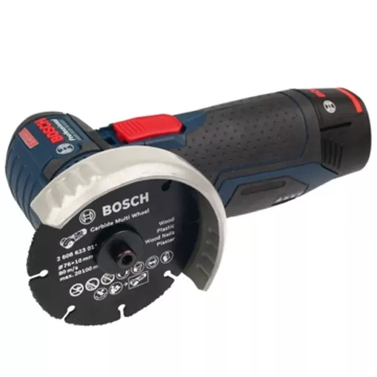 szlifierka-katowa-bosch-professional-gws-12v-76-gajowa-70-wroclaw