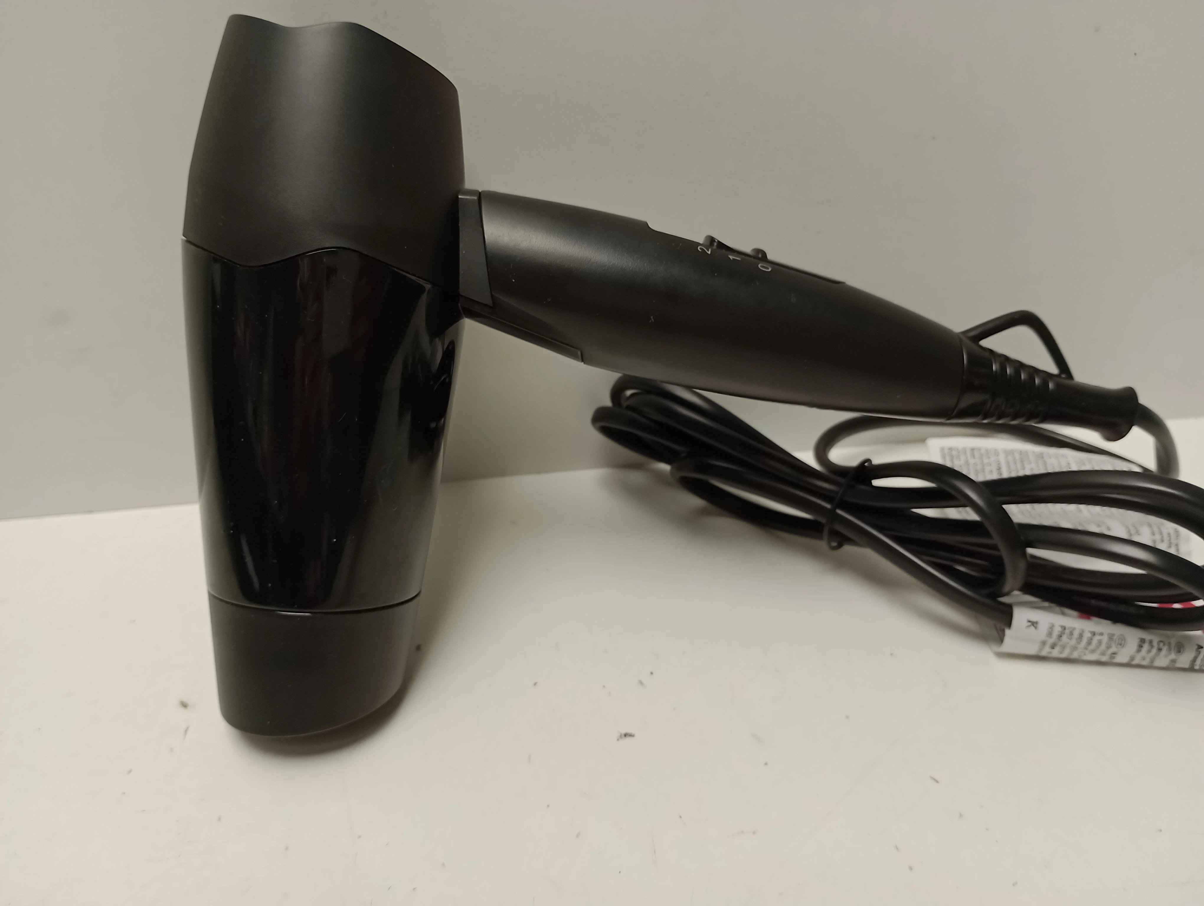 suszarka-do-wlosow-ideenwelt-osiedle-teatralne-3u15-krakow