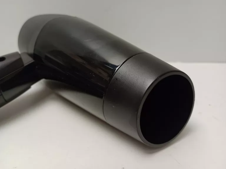 suszarka-do-wlosow-ideenwelt-moc-60000