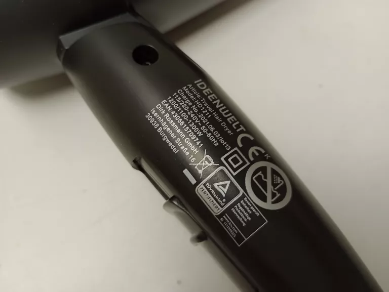 suszarka-do-wlosow-ideenwelt-liczba-predkosci-nadmuchu-2