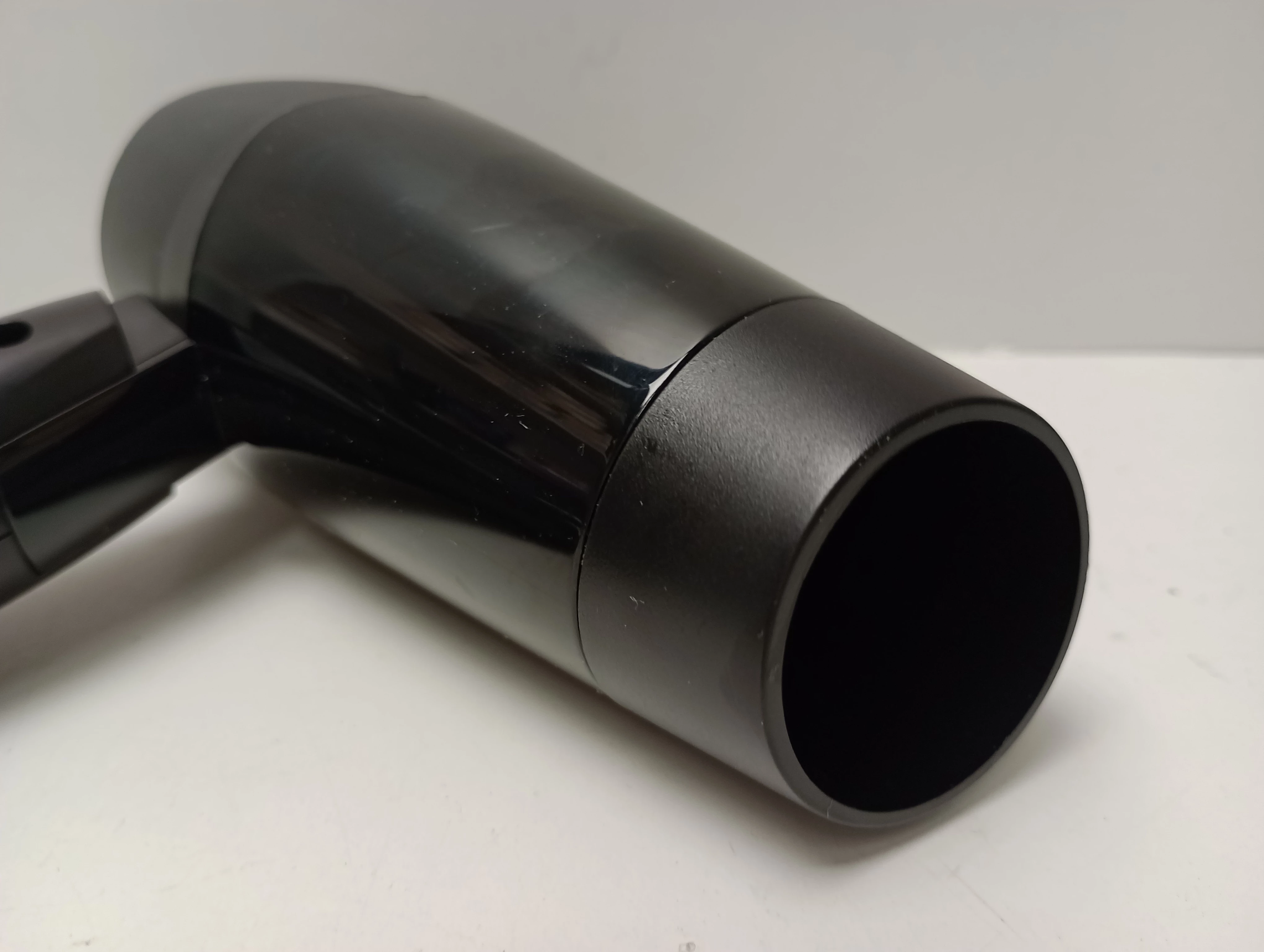 suszarka-do-wlosow-ideenwelt-moc-60000