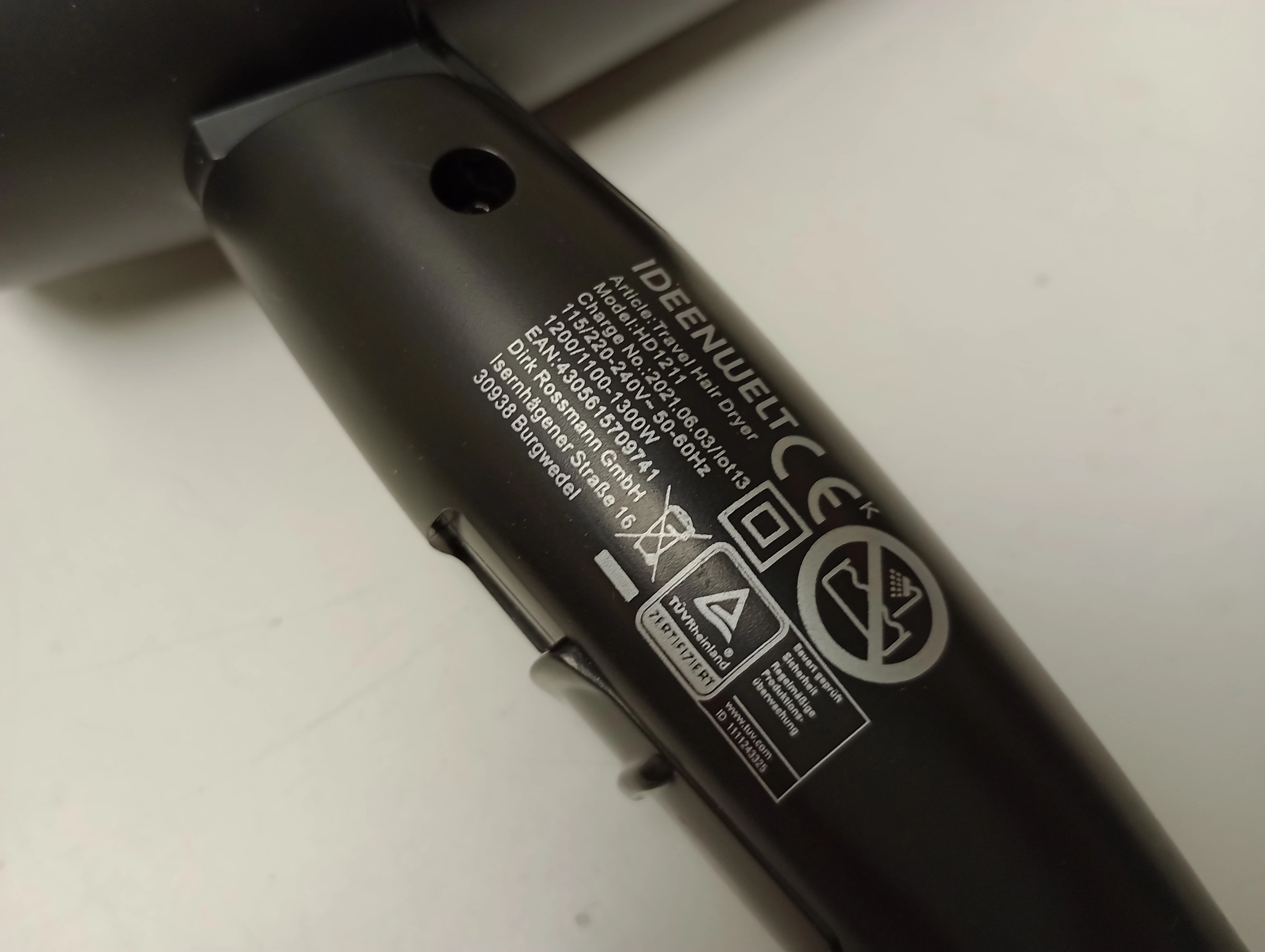 suszarka-do-wlosow-ideenwelt-liczba-predkosci-nadmuchu-2