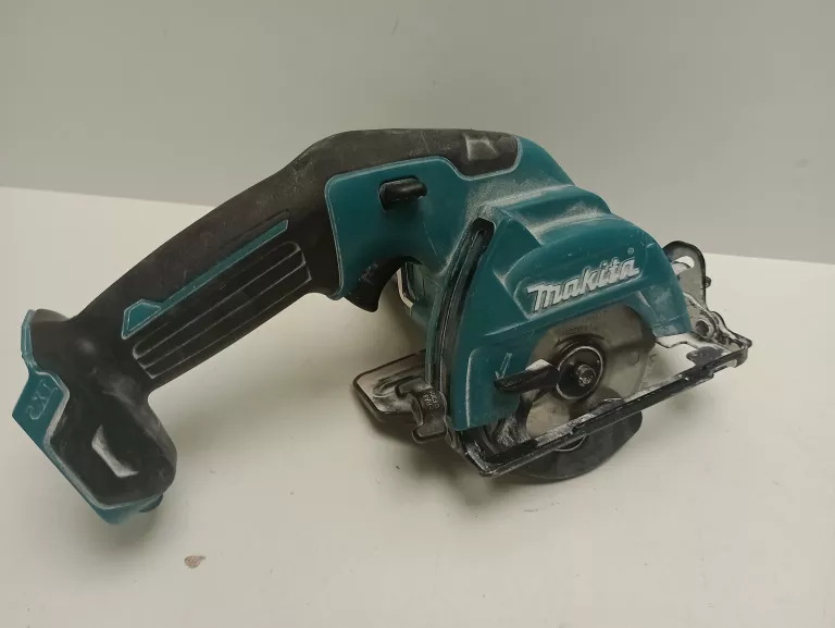 MAKITA HS301 PILARKA TARCZOWA PIŁA ZESTAW