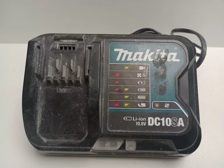 MAKITA HS301 PILARKA TARCZOWA PIŁA ZESTAW