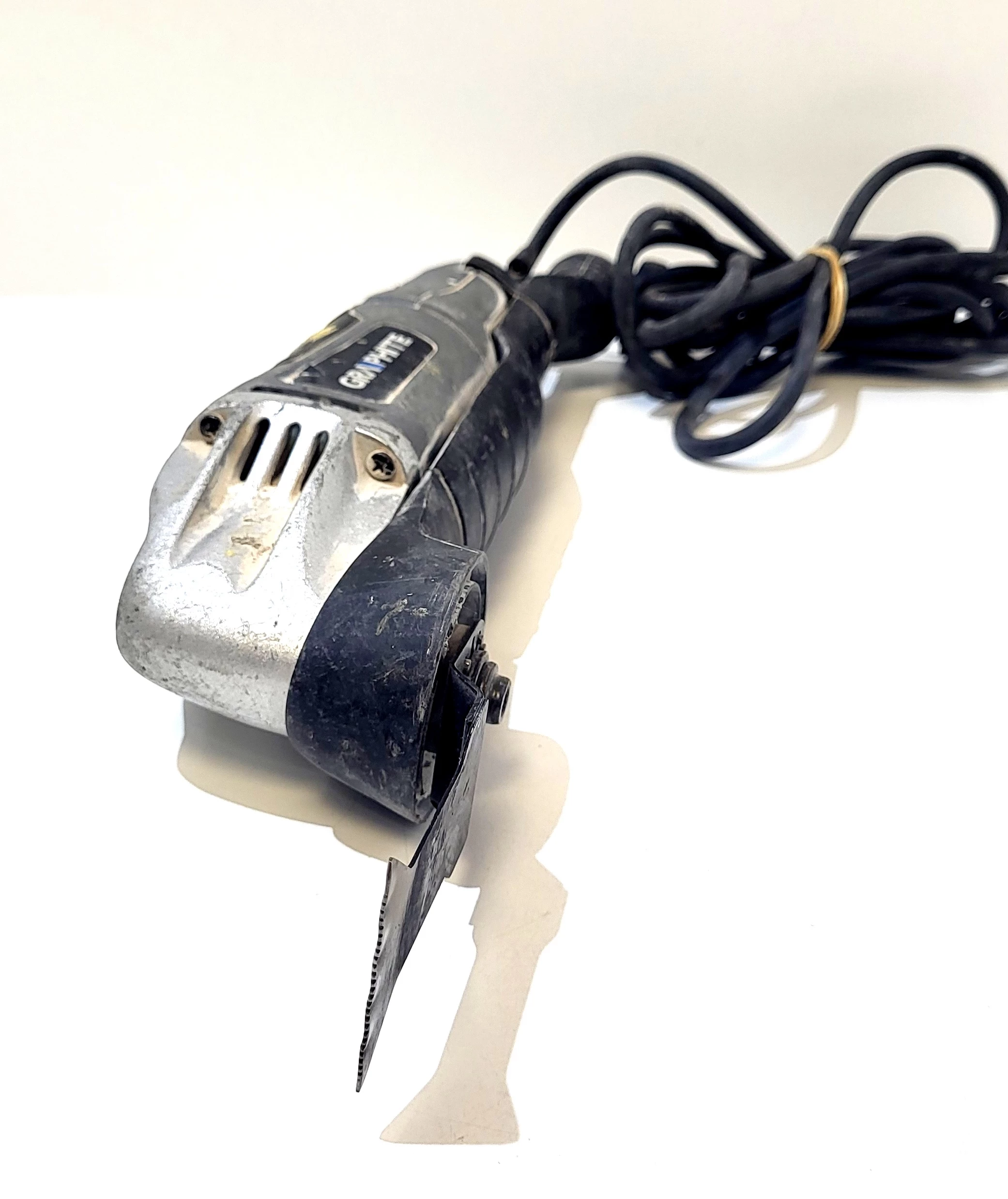 szlifierka-wielofunkcyjna-graphite-59g022-ean-gtin-5902062008923