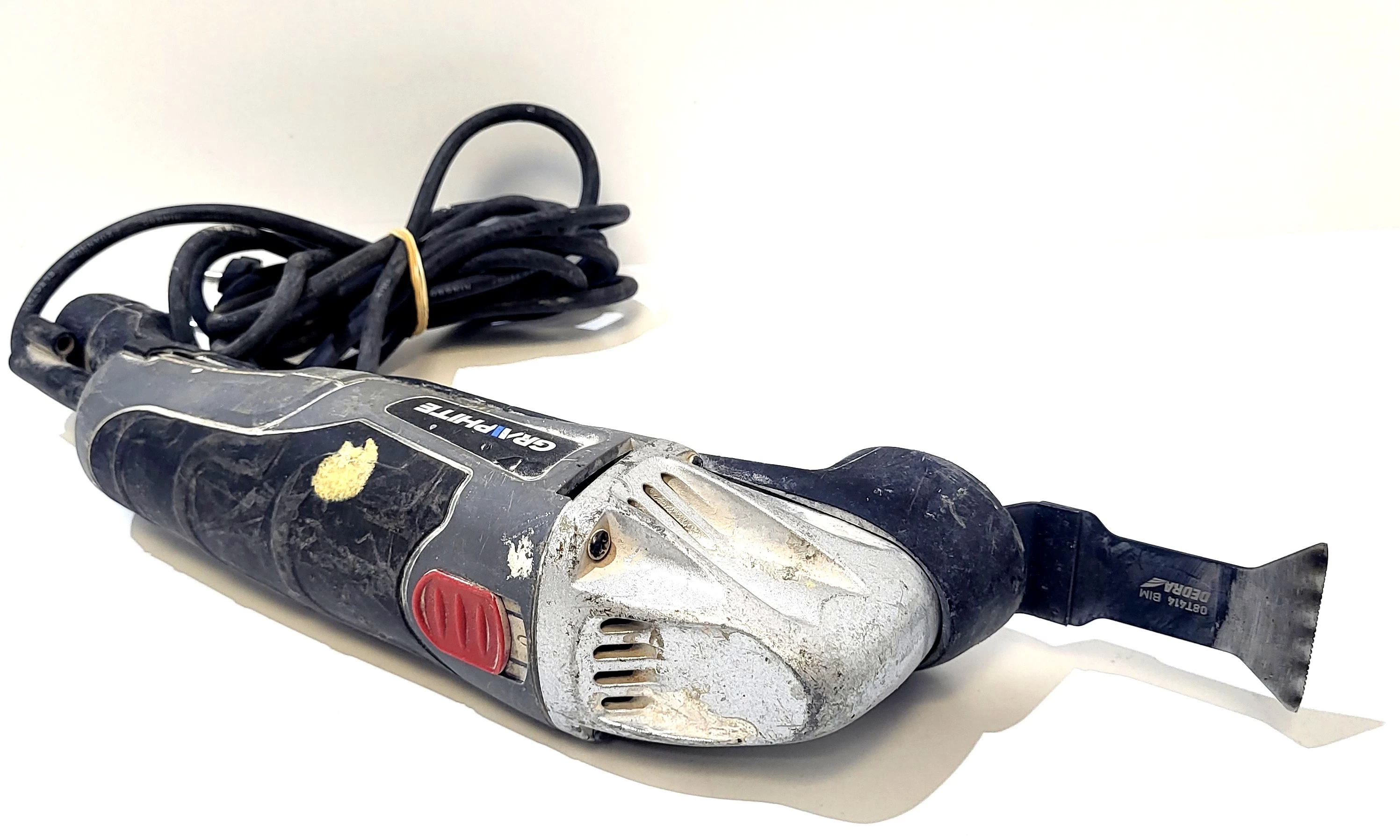 szlifierka-wielofunkcyjna-graphite-59g022-kod-producenta-59g022