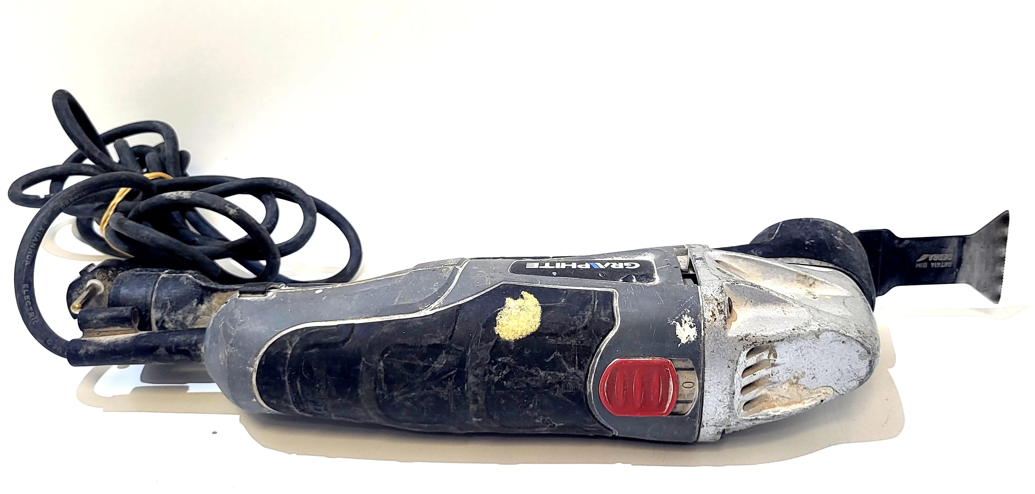 szlifierka-wielofunkcyjna-graphite-59g022-marka-graphite