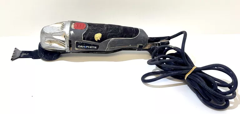 szlifierka-wielofunkcyjna-graphite-59g022-jana-pawla-ii-41a-warszawa