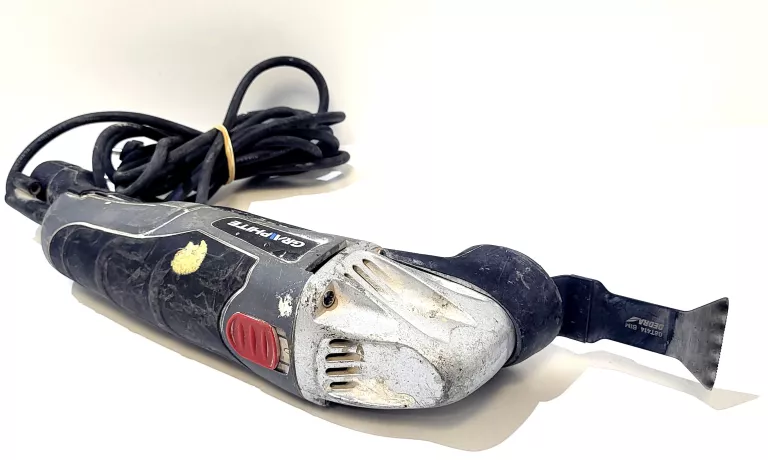 szlifierka-wielofunkcyjna-graphite-59g022-kod-producenta-59g022