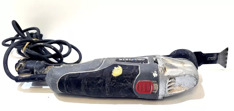 szlifierka-wielofunkcyjna-graphite-59g022-marka-graphite