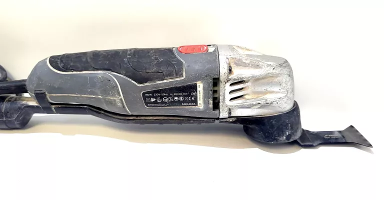 szlifierka-wielofunkcyjna-graphite-59g022-product-id-066772fb-c392-4b64-9929-12433489c167