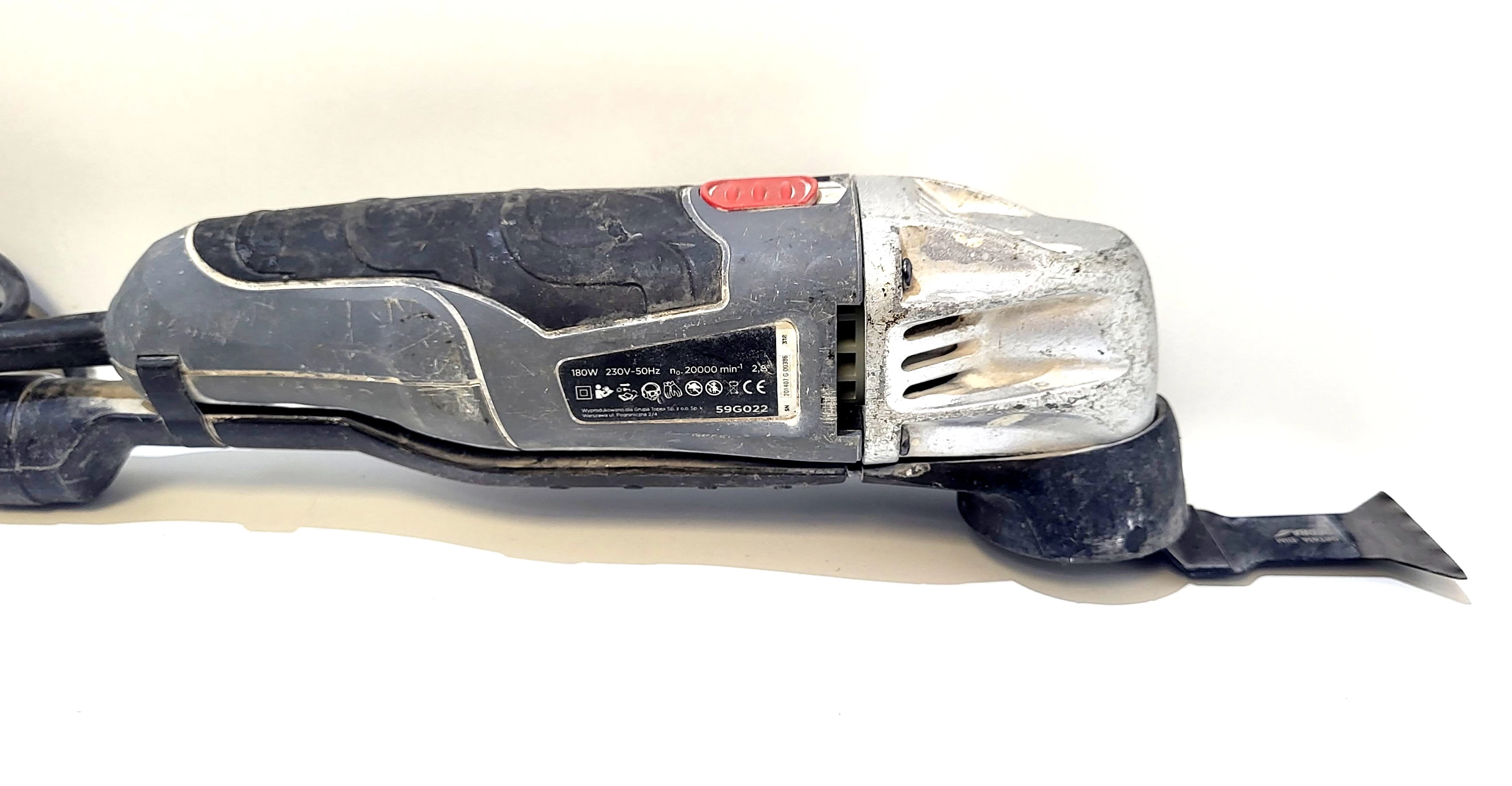 szlifierka-wielofunkcyjna-graphite-59g022-product-id-066772fb-c392-4b64-9929-12433489c167