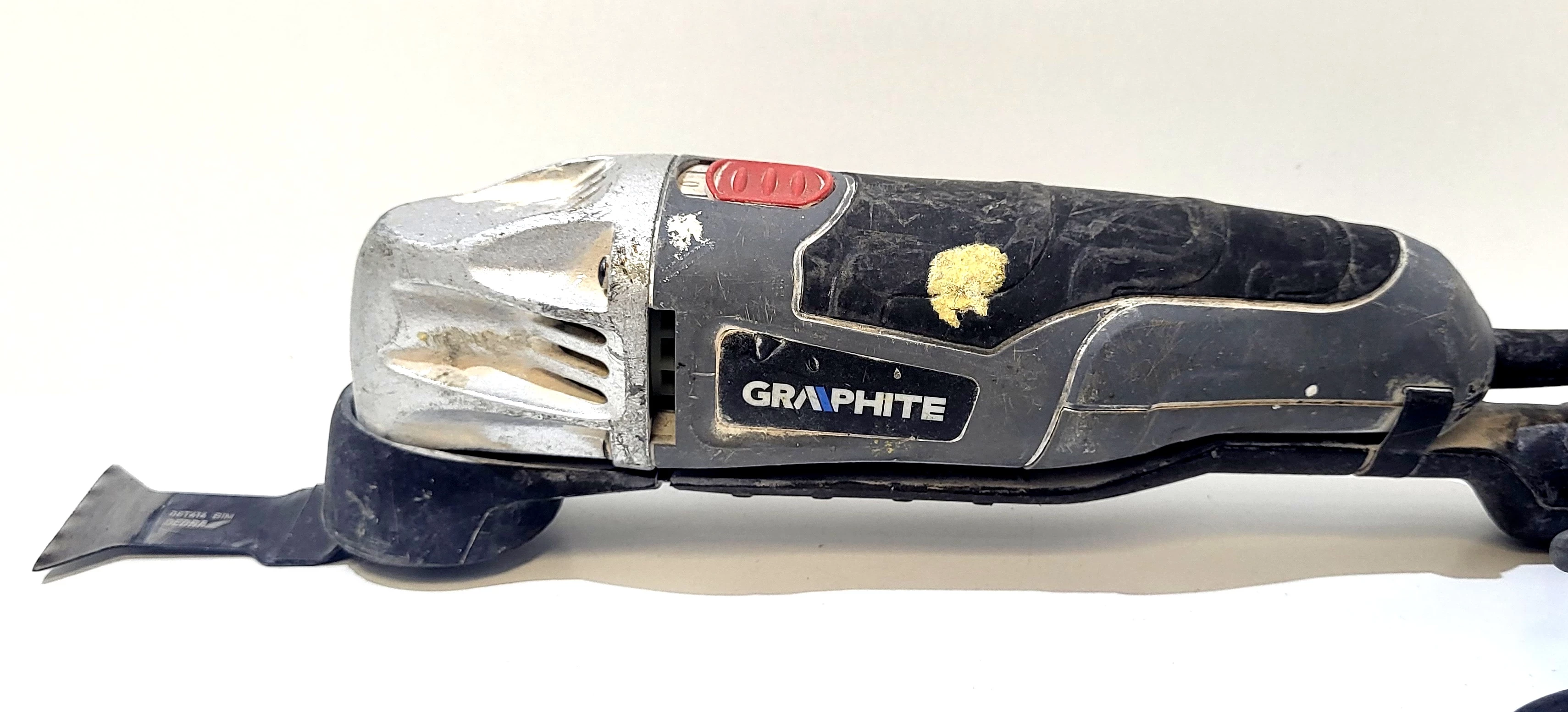 szlifierka-wielofunkcyjna-graphite-59g022-stan-uzywany