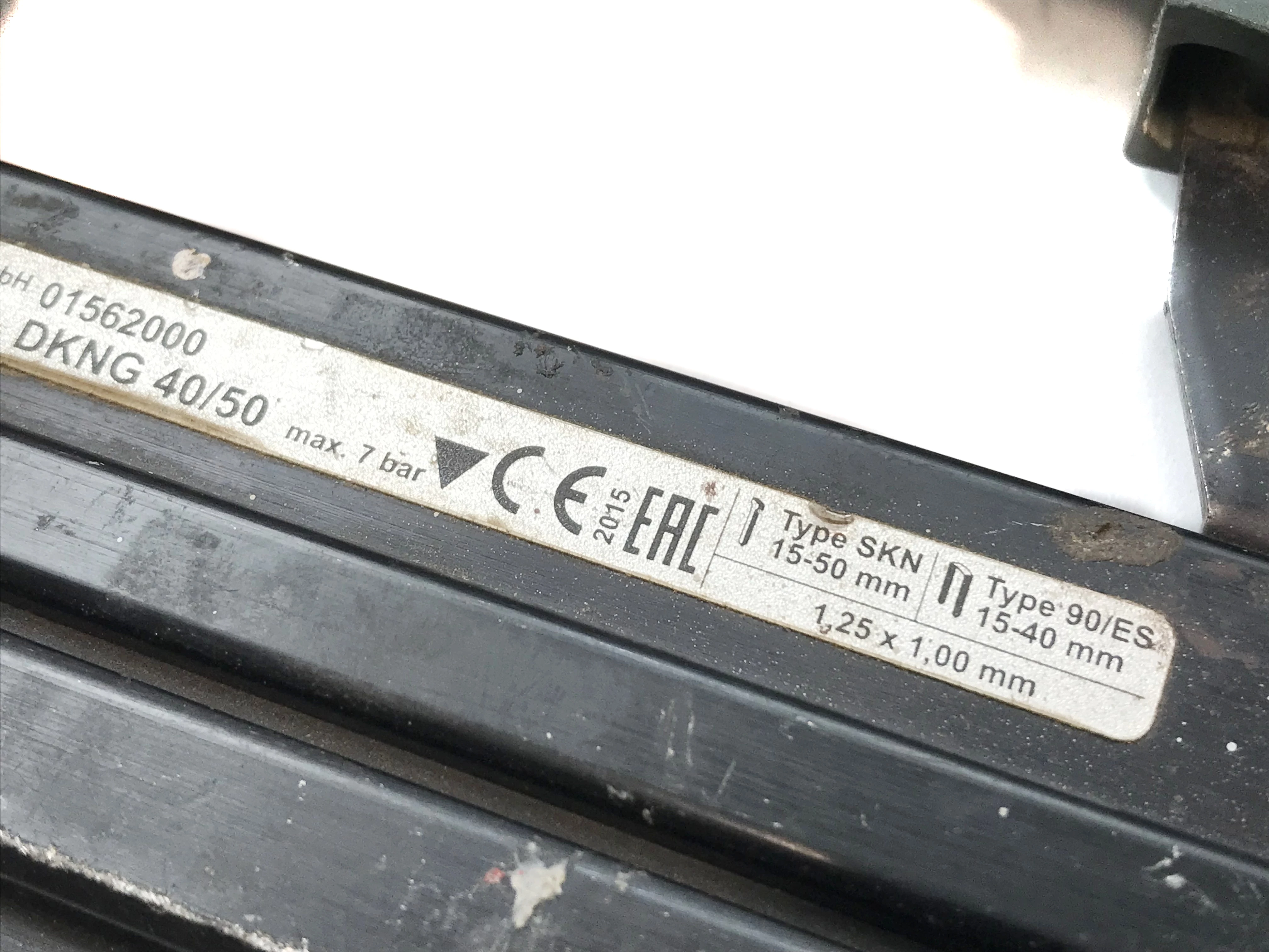 zszywaczgwozdziarka-metabo-dkng-4050-ean-gtin-4007430245885