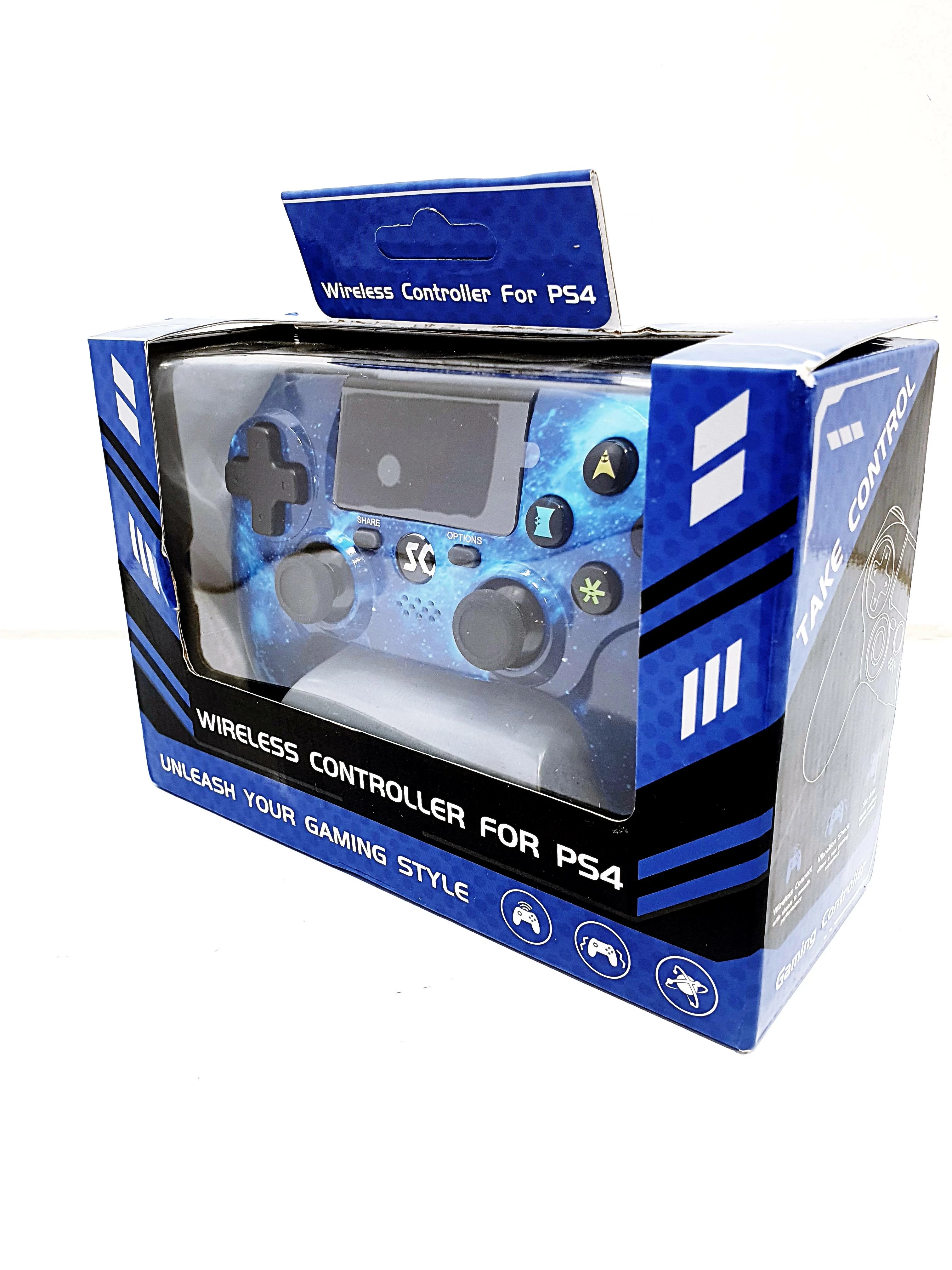 bezprzewodowy-kontroler-do-ps4pc-niebieski-kod-producenta-ps4-2023-3-18-1