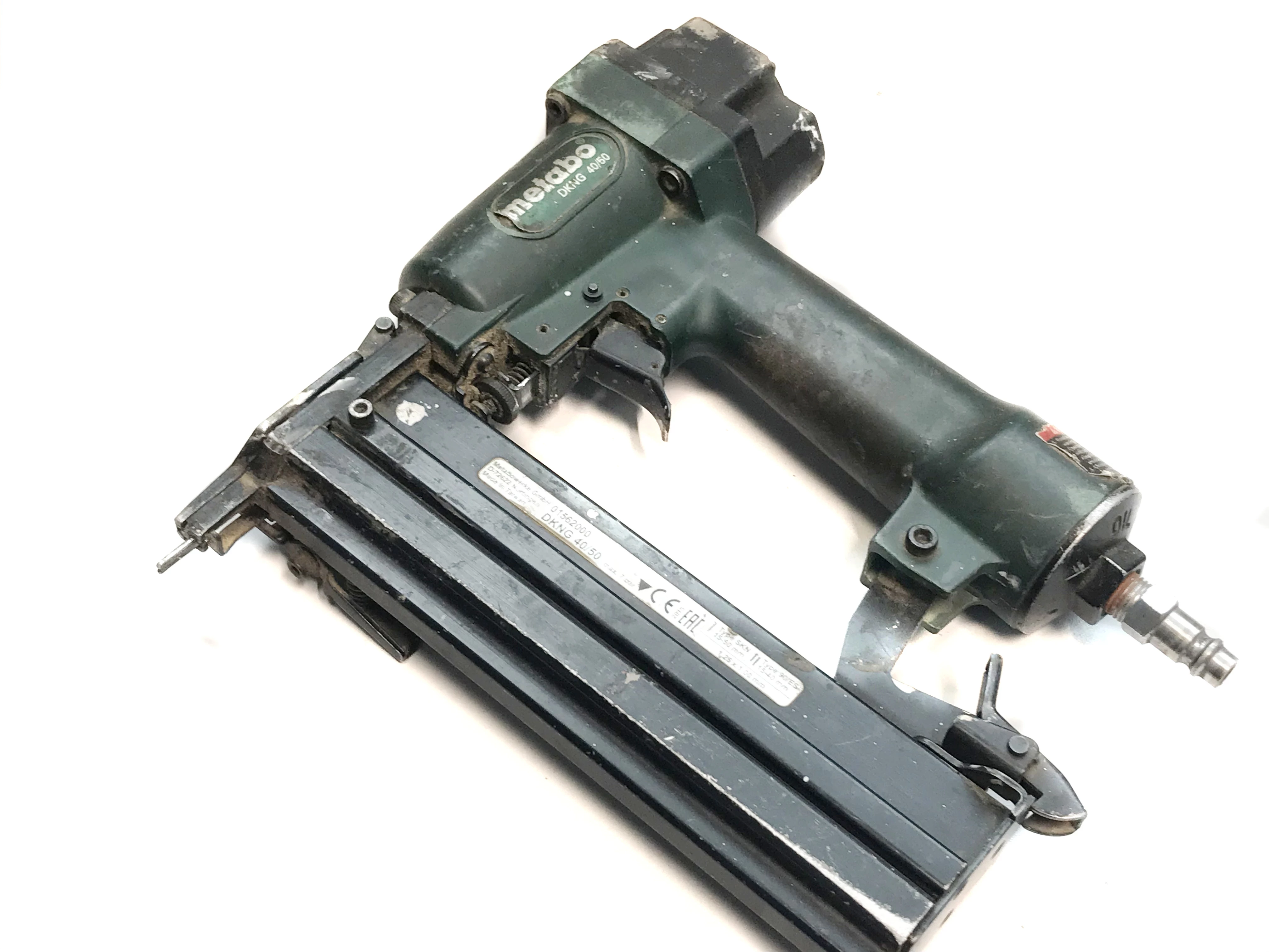 zszywaczgwozdziarka-metabo-dkng-4050-grunwaldzka-16-jaroslaw