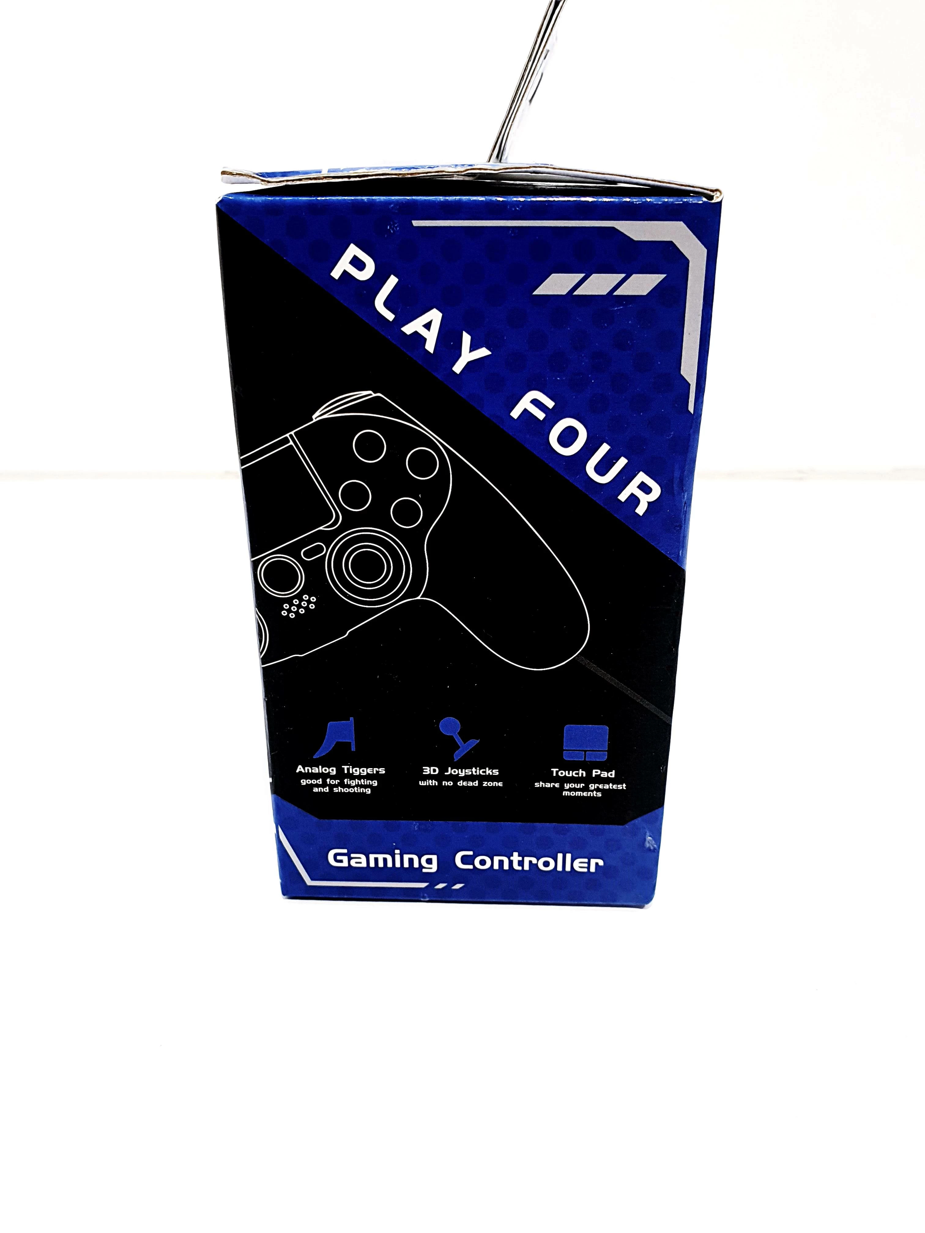 bezprzewodowy-kontroler-do-ps4pc-niebieski-pochodzenie-zamiennik