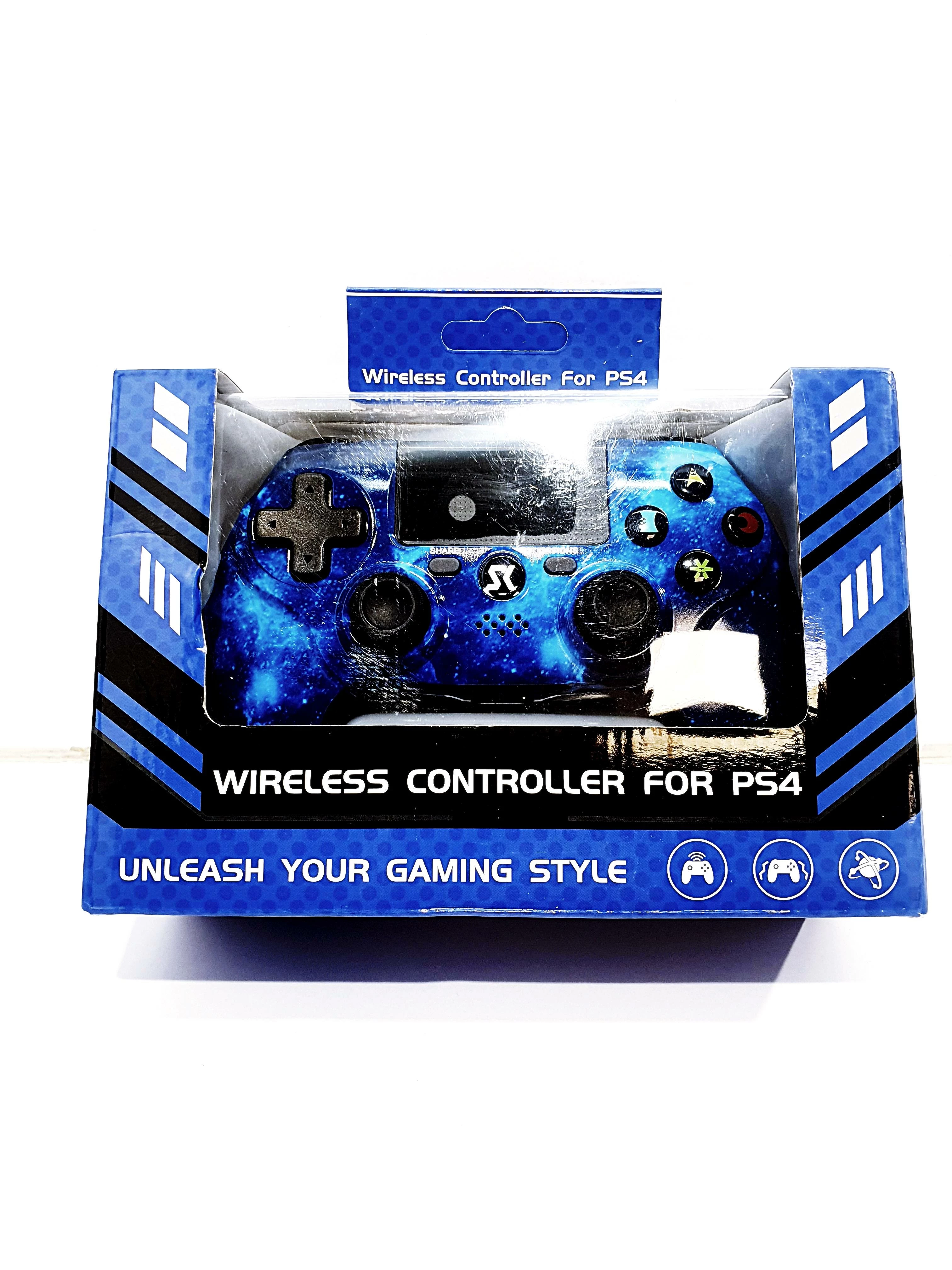 bezprzewodowy-kontroler-do-ps4pc-niebieski-bazylianska-4j-warszawa