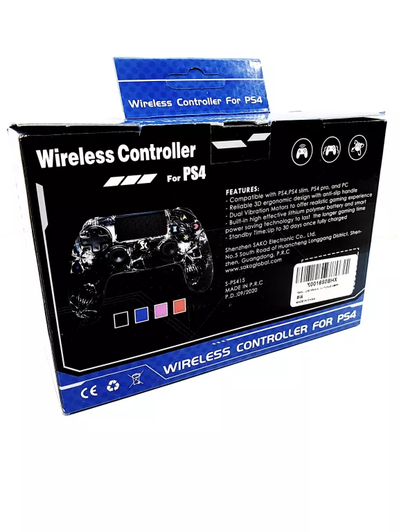 bezprzewodowy-kontroler-do-ps4pc-niebieski-kolor-wielokolorowy