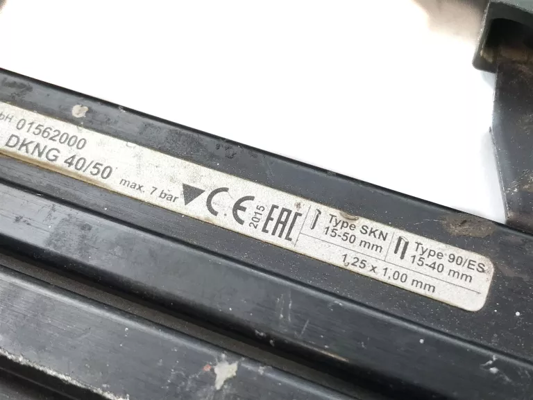 zszywaczgwozdziarka-metabo-dkng-4050-ean-gtin-4007430245885