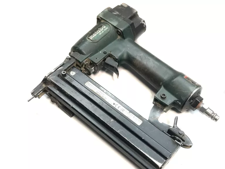zszywaczgwozdziarka-metabo-dkng-4050-grunwaldzka-16-jaroslaw