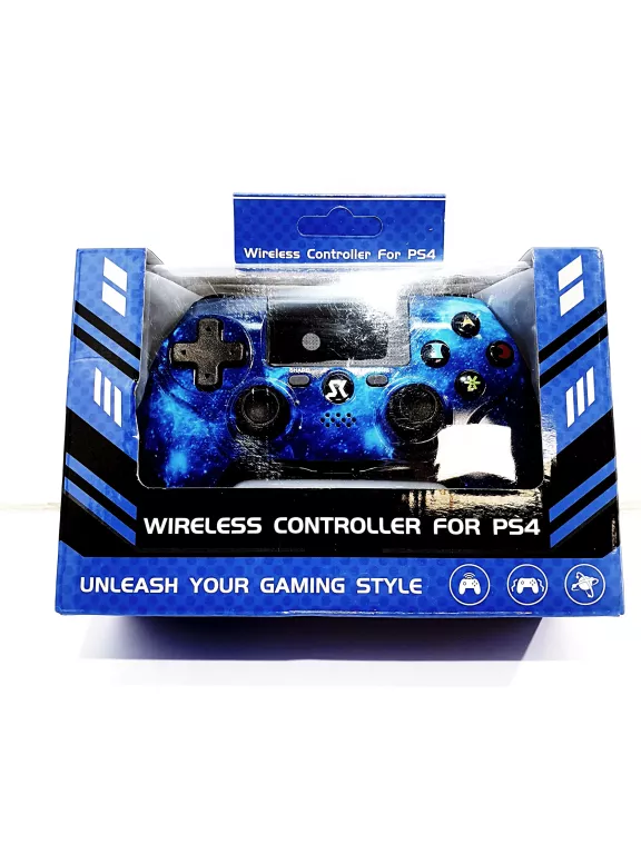 bezprzewodowy-kontroler-do-ps4pc-niebieski-bazylianska-4j-warszawa