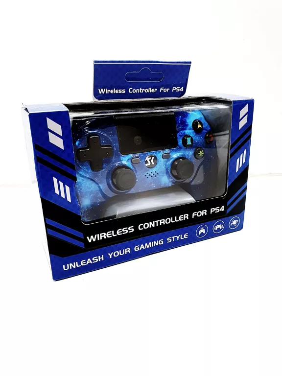 bezprzewodowy-kontroler-do-ps4pc-niebieski-stan-uzywany