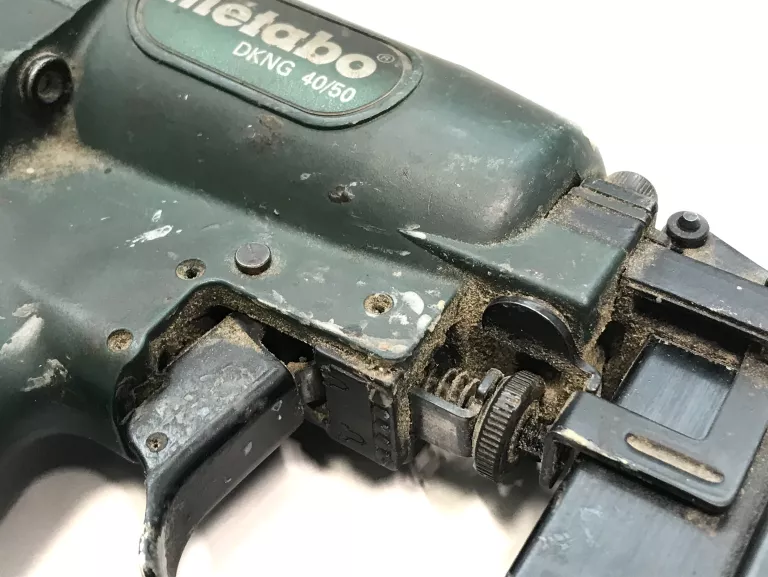 zszywaczgwozdziarka-metabo-dkng-4050-kod-producenta-601562500