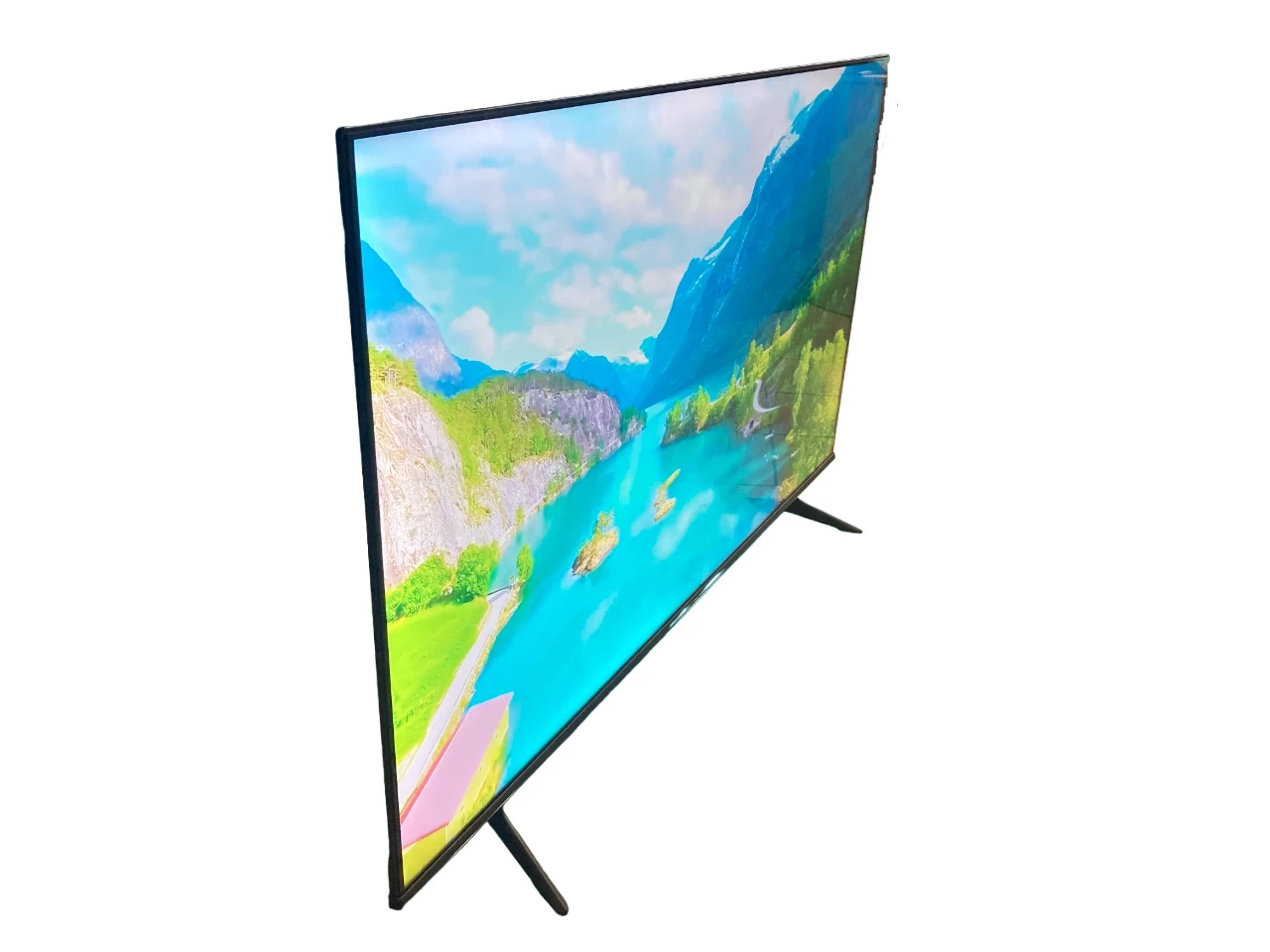 telewizor-hisense-58a6bg-58-4k-smart-tv-stan-uzywany