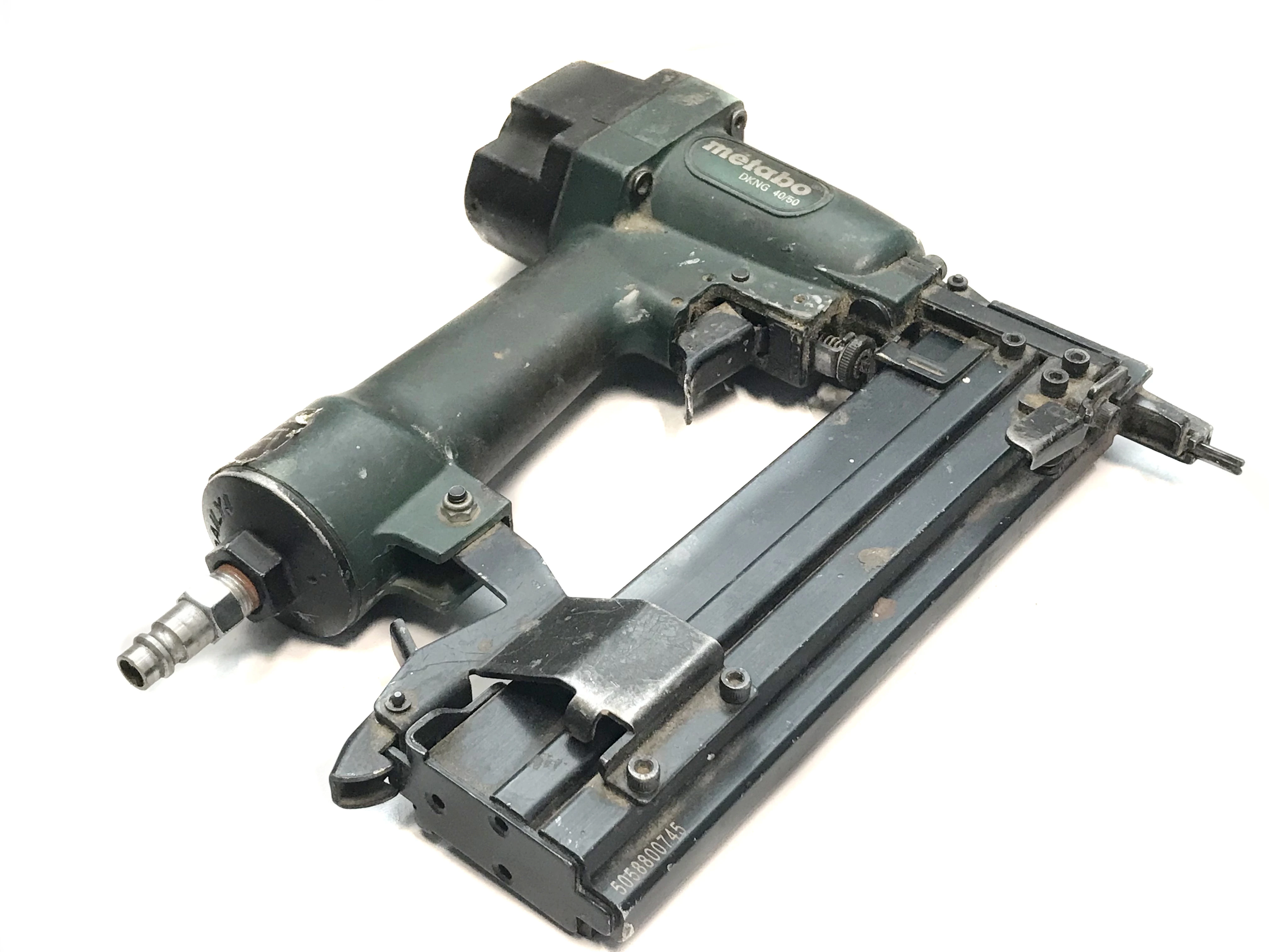 zszywaczgwozdziarka-metabo-dkng-4050-marka-metabo