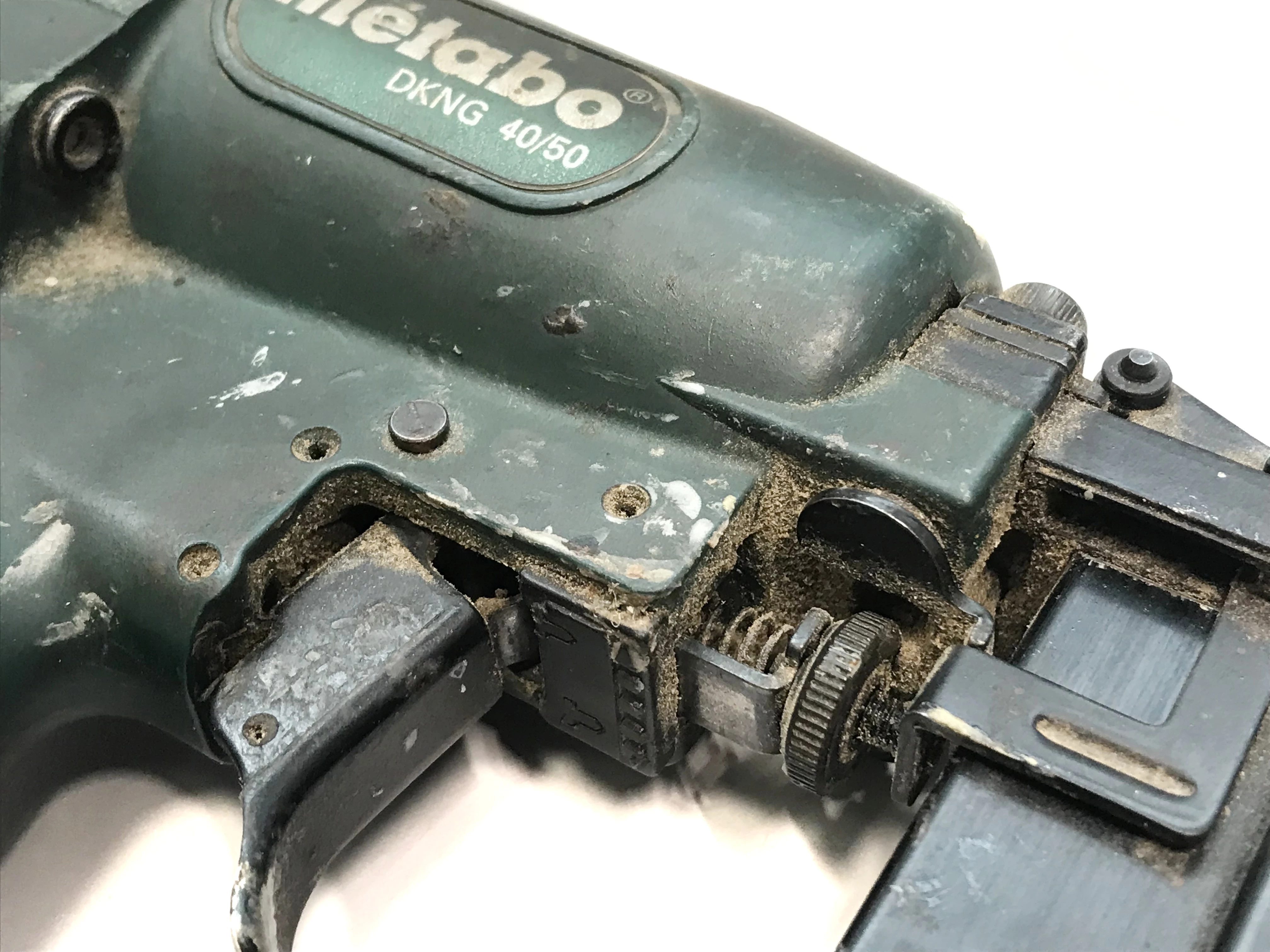 zszywaczgwozdziarka-metabo-dkng-4050-kod-producenta-601562500