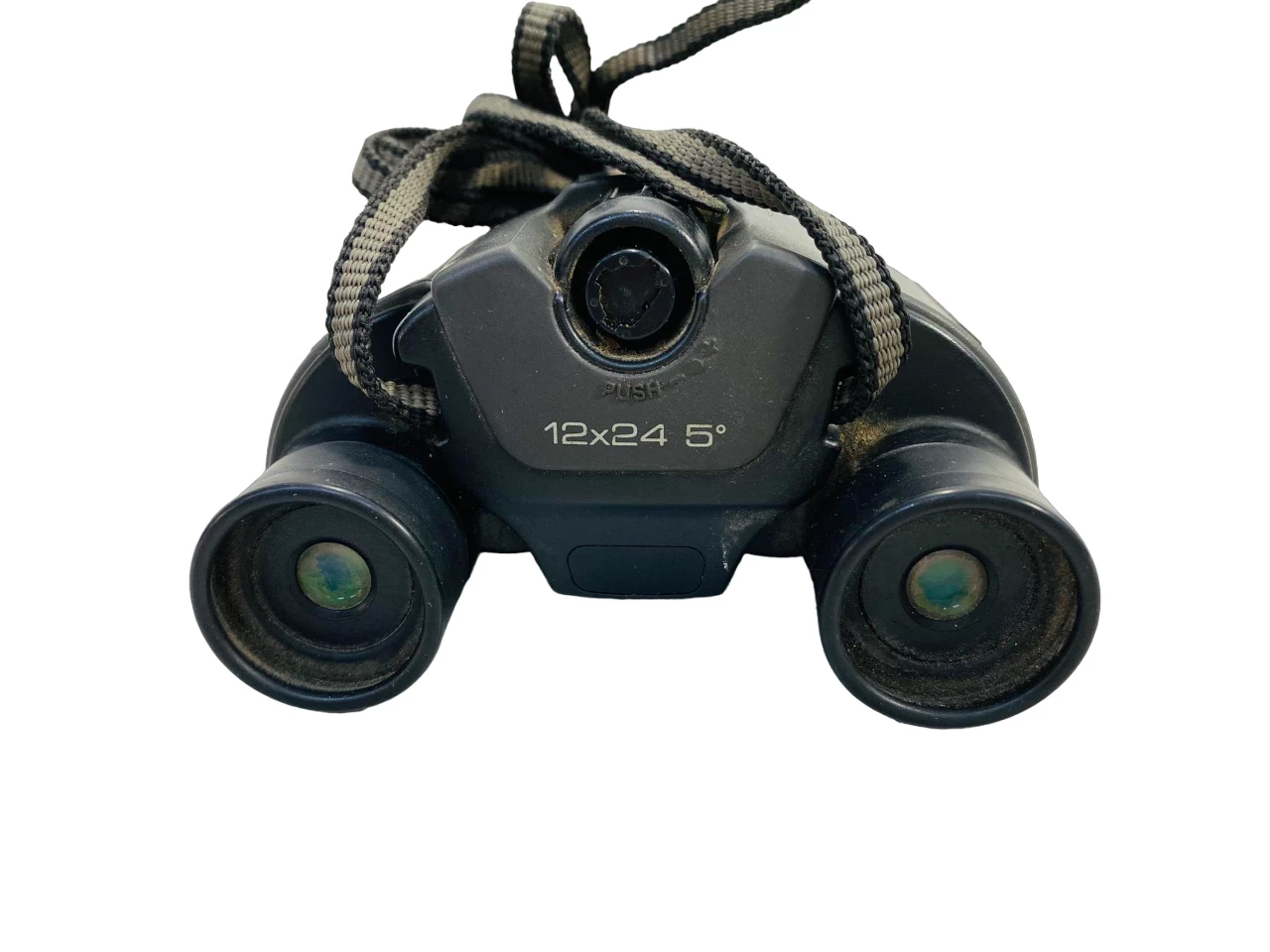 sd