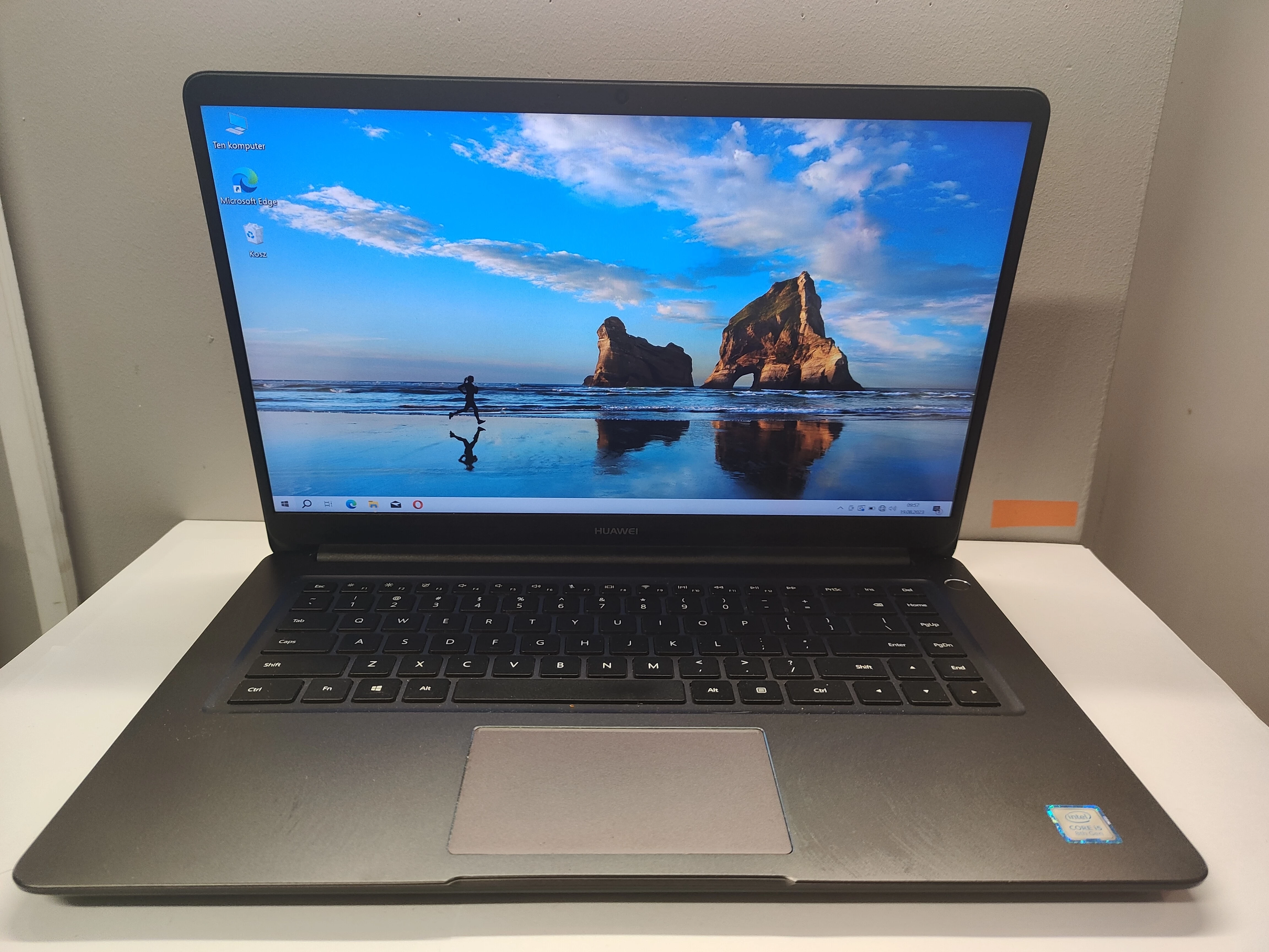 laptop-huawei-matebook-mrc-w50-kpl-pudelko-przybyszewskiego-104-lodz