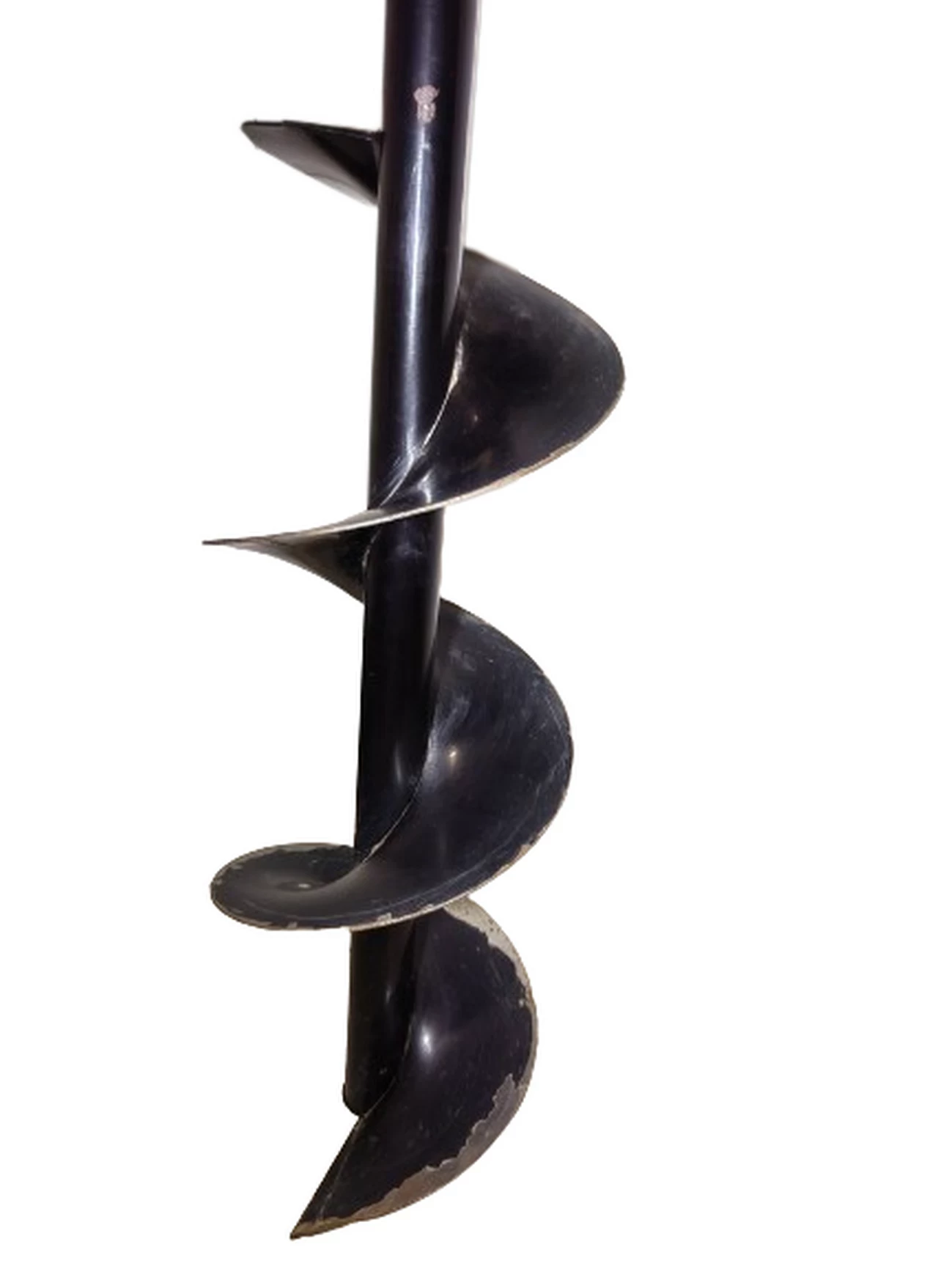 swider-spalinowy-elb-52-atika-marka-248811-1078434