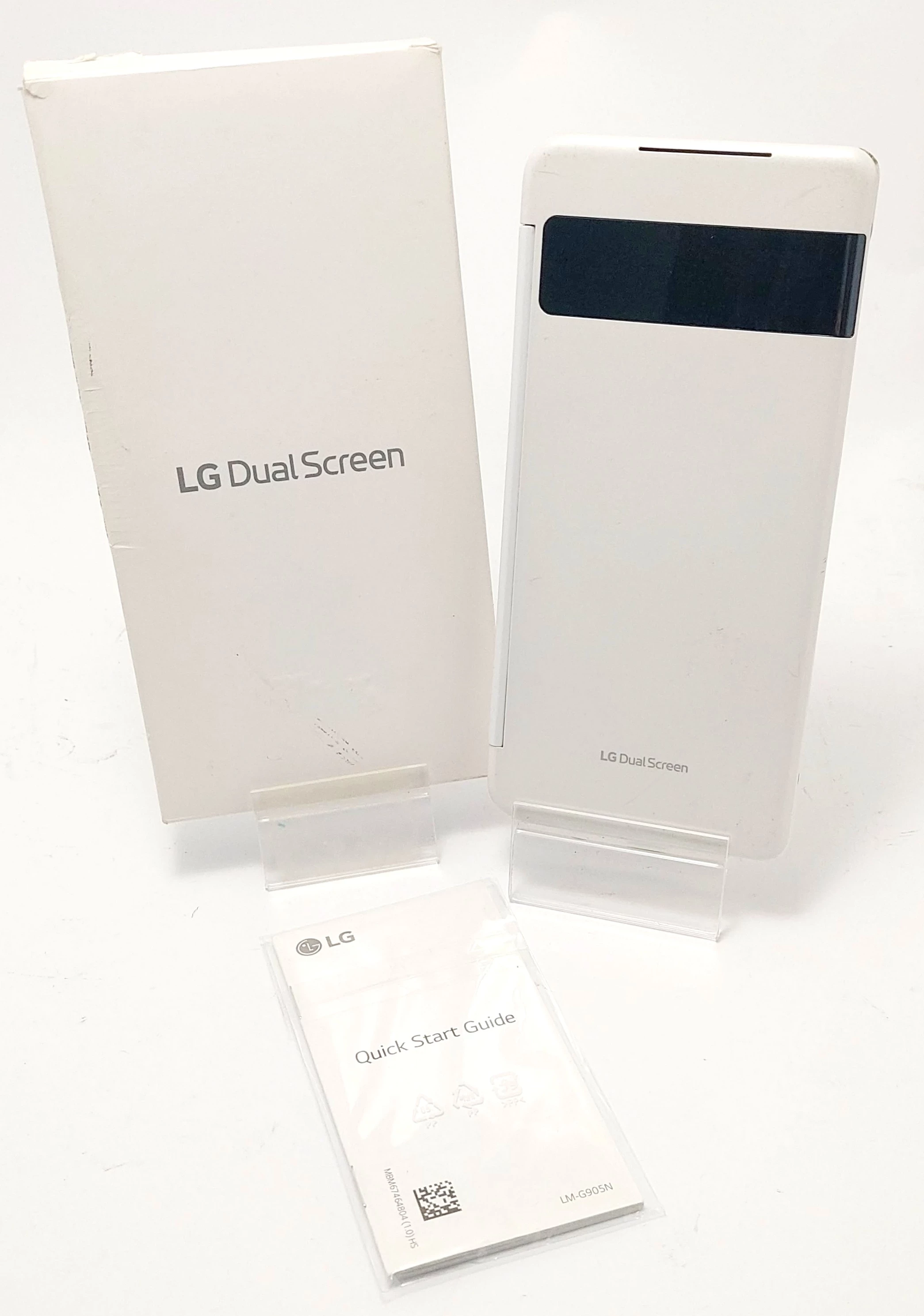 lg-dual-screen-etui-lm-g905n-lg-velvet-turystyczna-21-jawiszowice