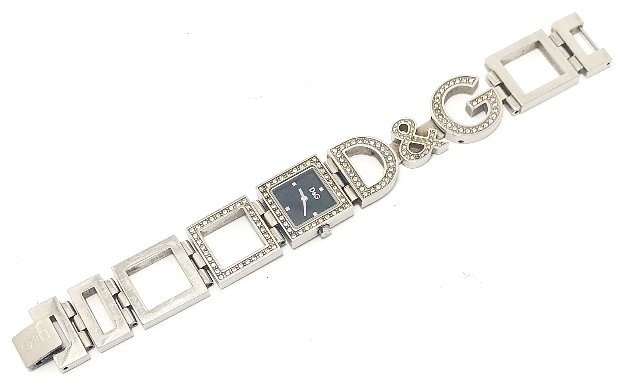 zegarek-dolce-gabbana-stan-uzywany