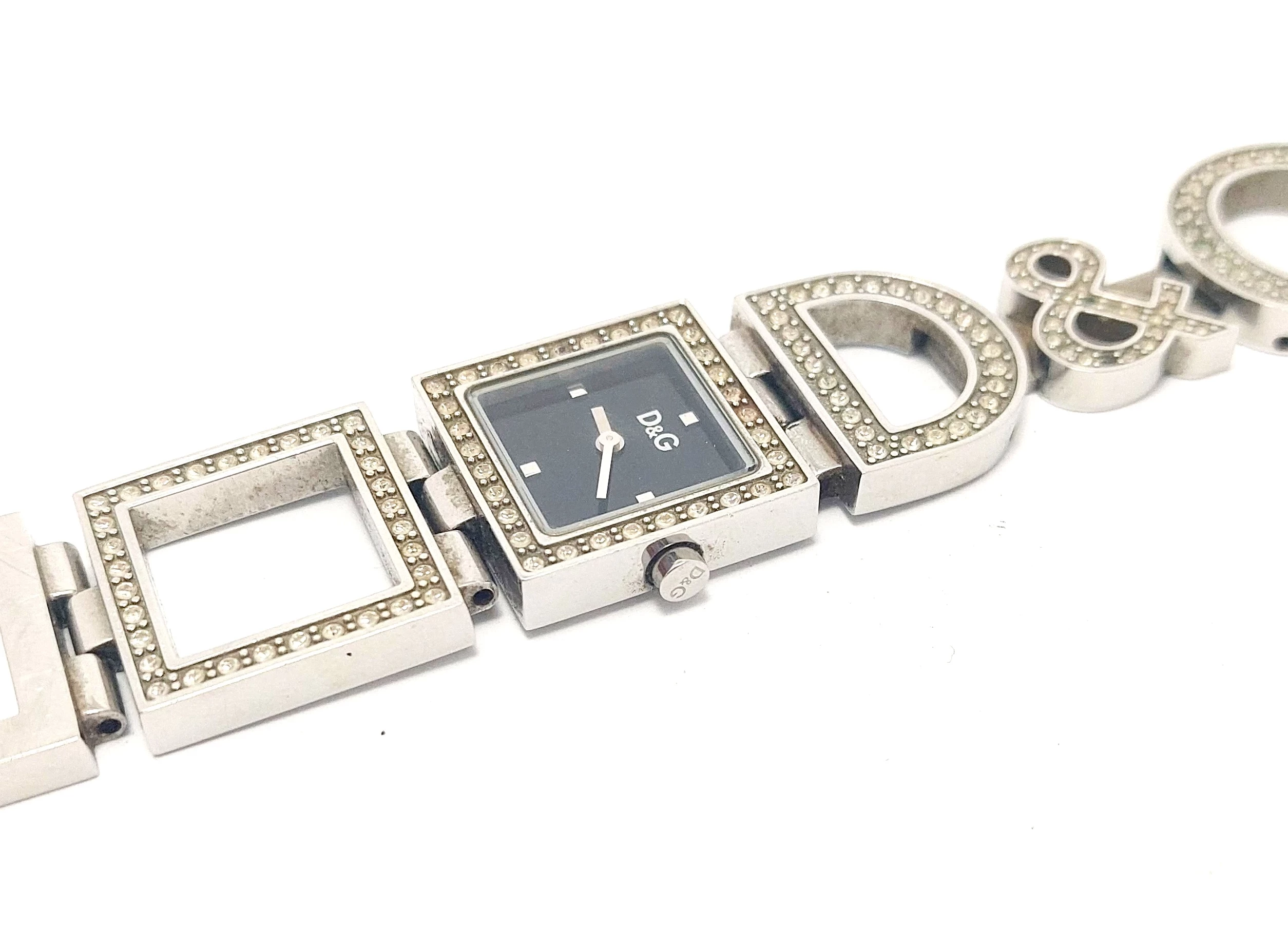 zegarek-dolce-gabbana-typ-nareczny