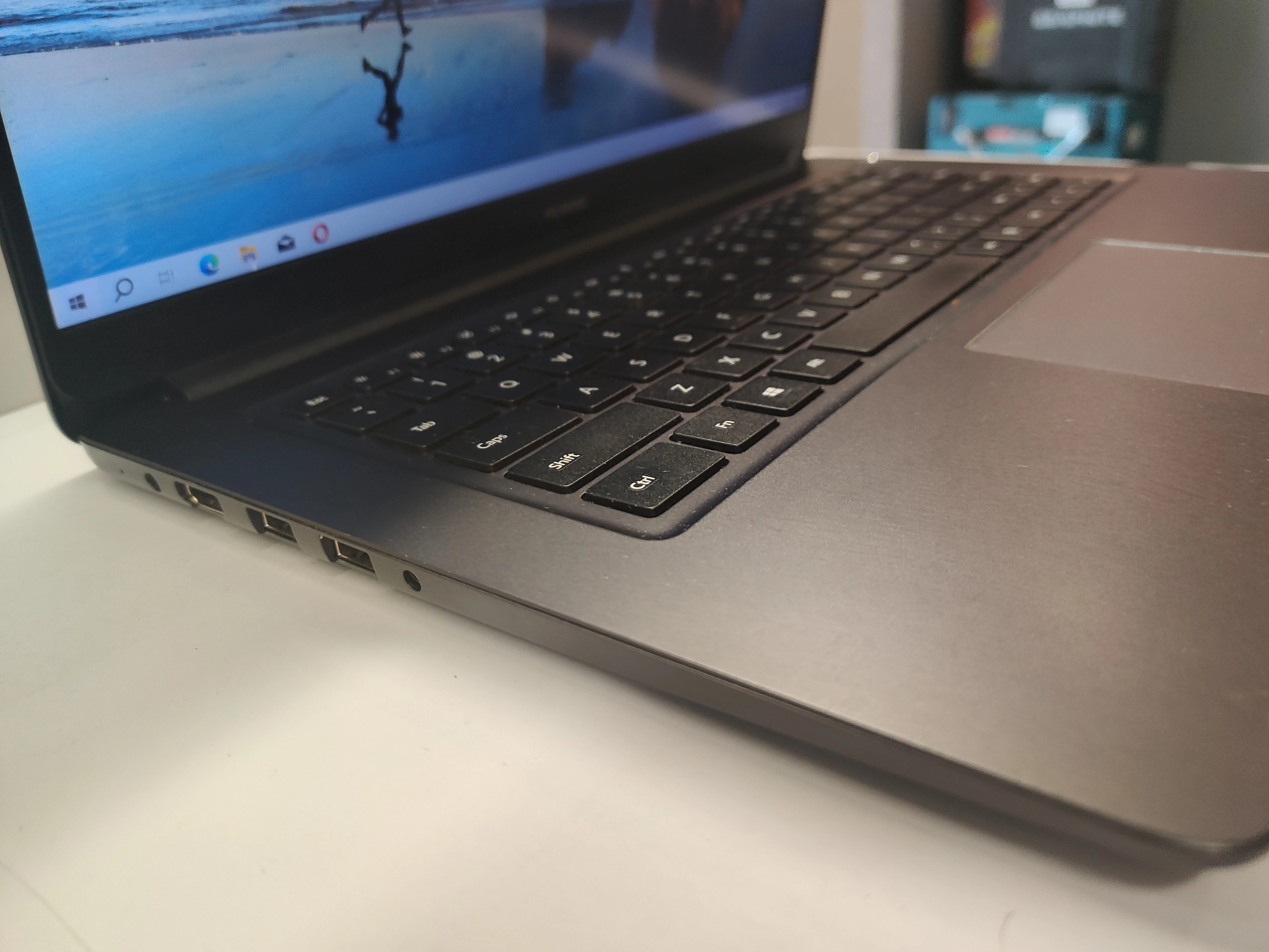 laptop-huawei-matebook-mrc-w50-kpl-pudelko-kod-producenta-7894566