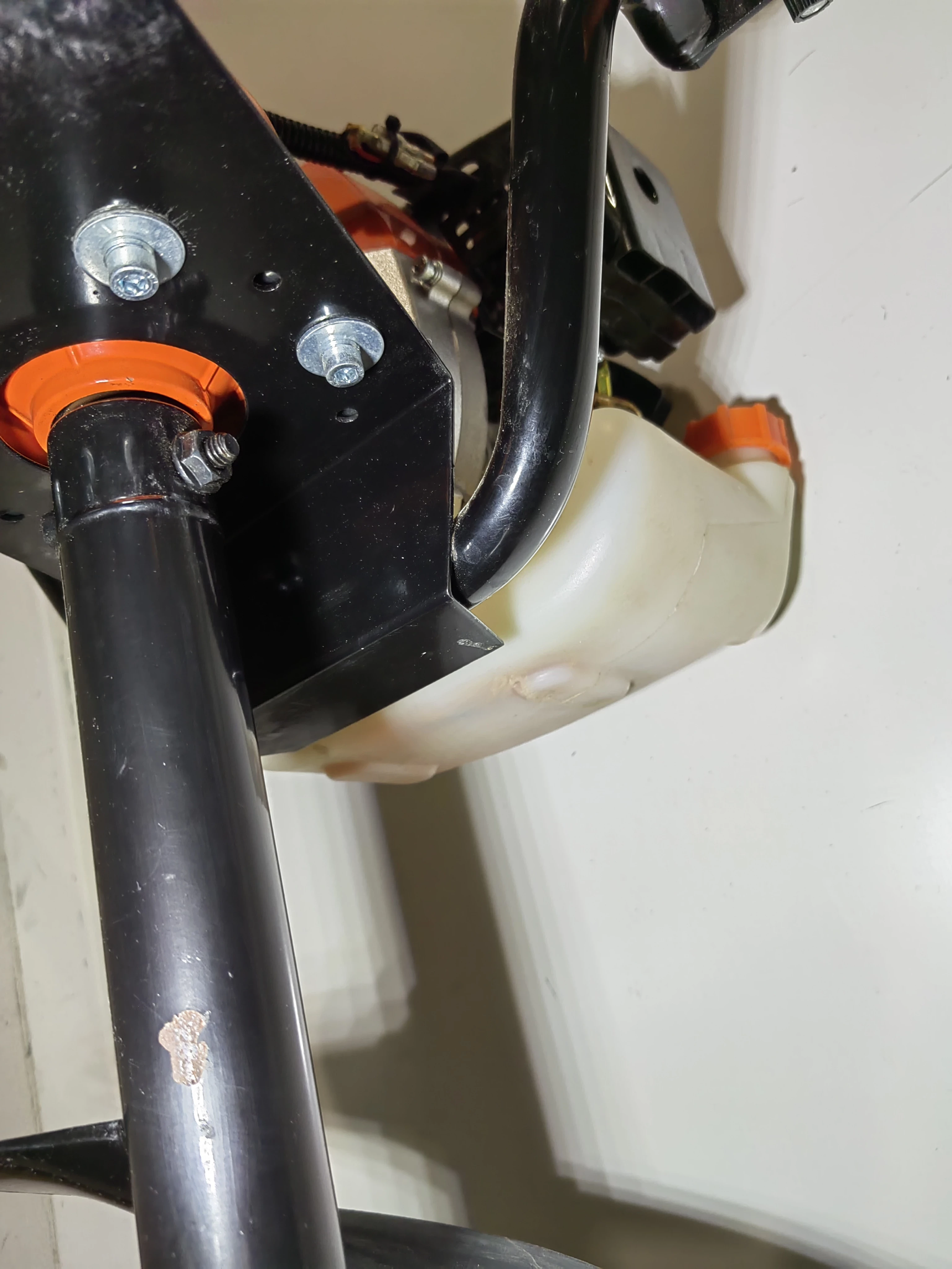 swider-spalinowy-elb-52-atika-waga-1300