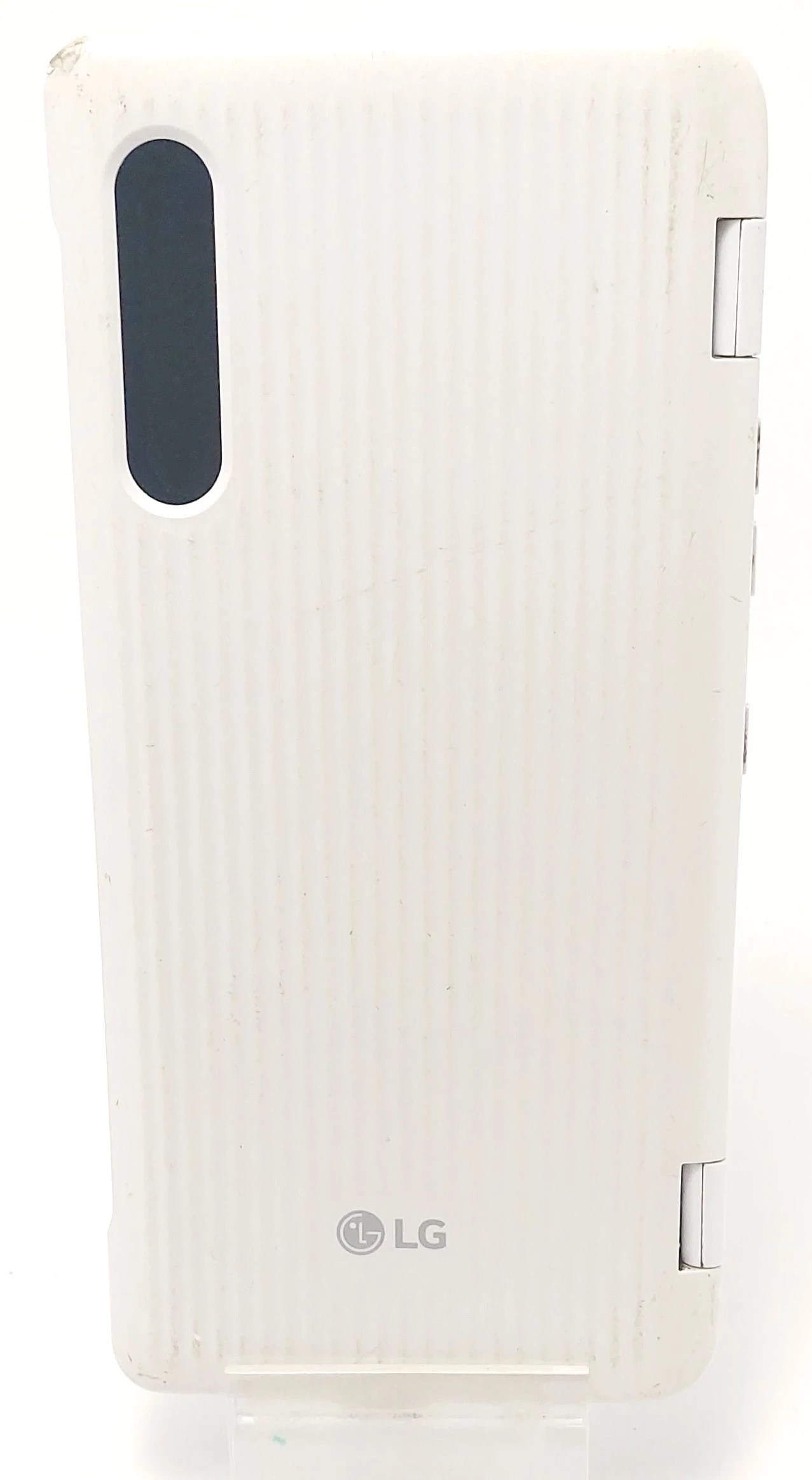 lg-dual-screen-etui-lm-g905n-lg-velvet-typ-etui-z-klapka