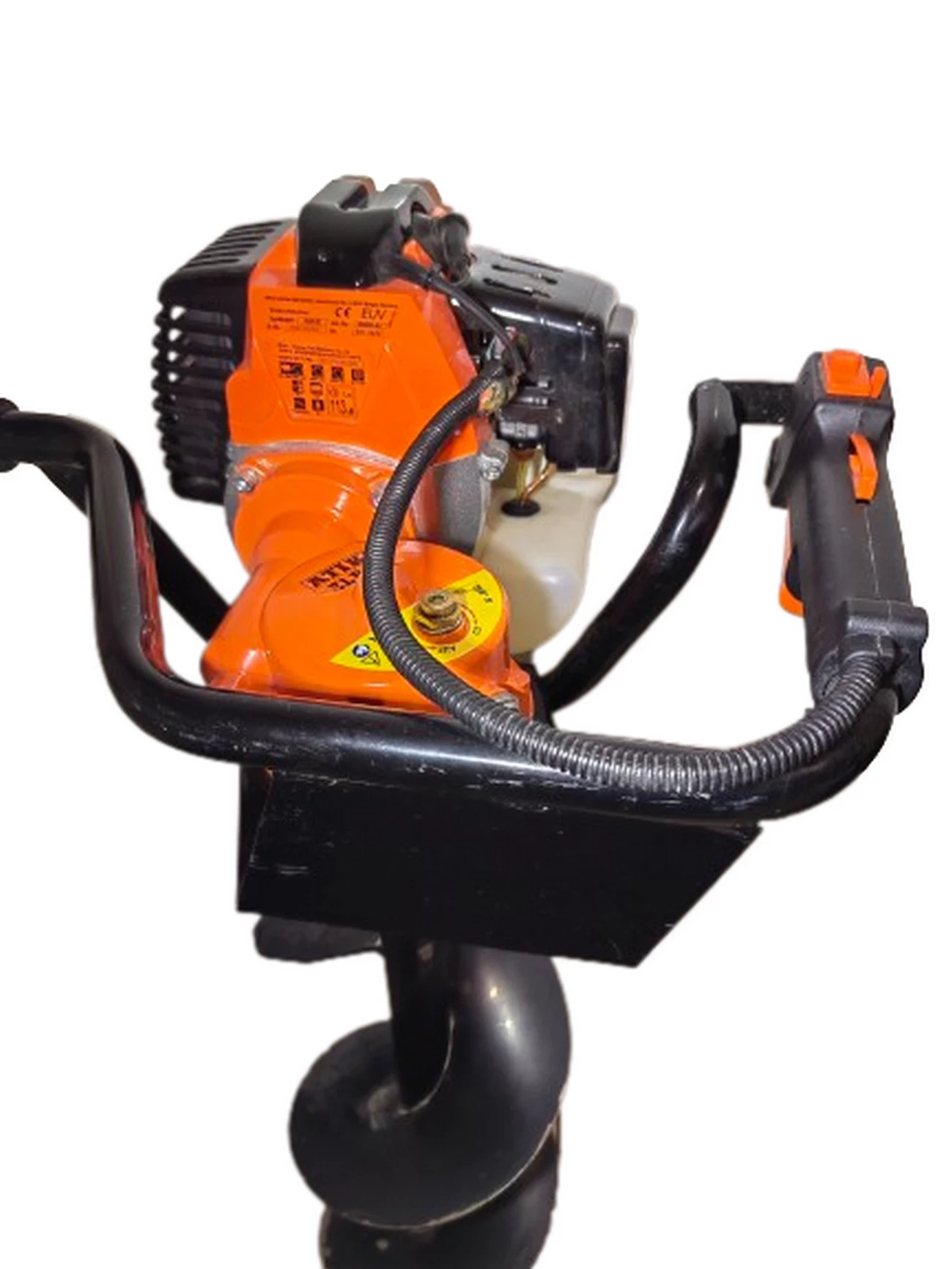 swider-spalinowy-elb-52-atika-ean-gtin-4004265012361